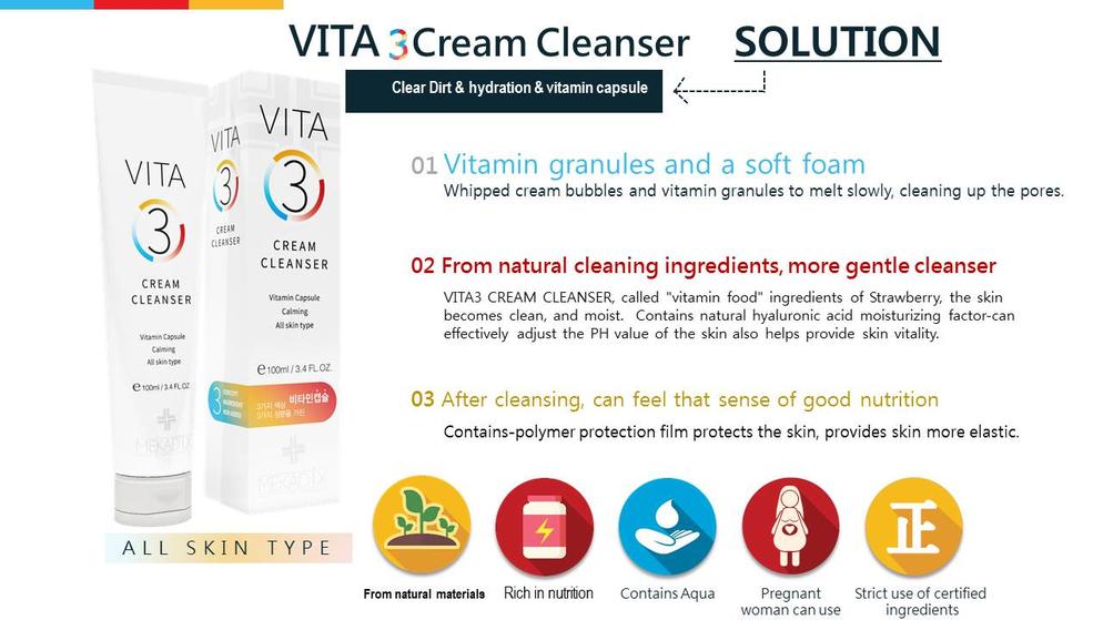 vita3 english (6)