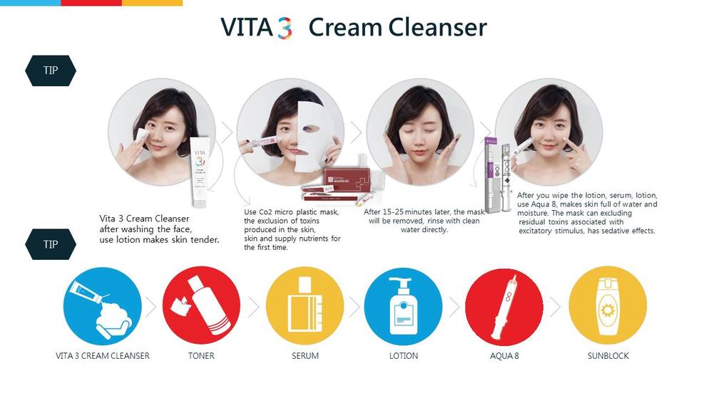vita3 english (10)