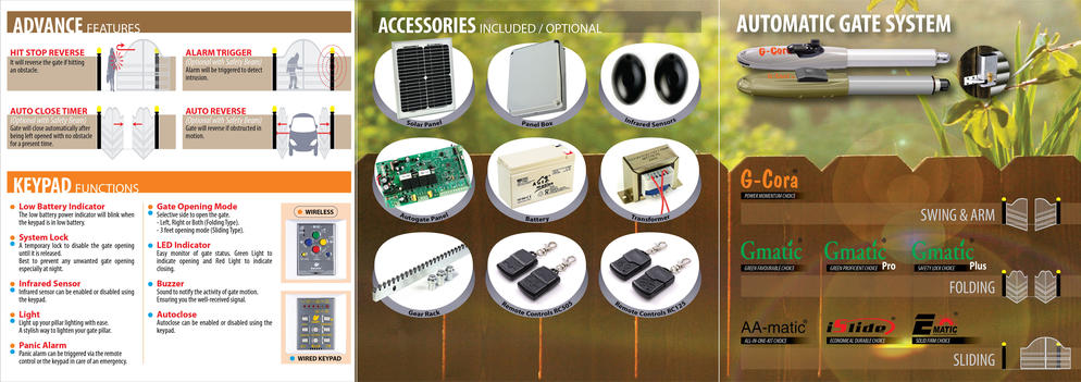 catalogue2015 1