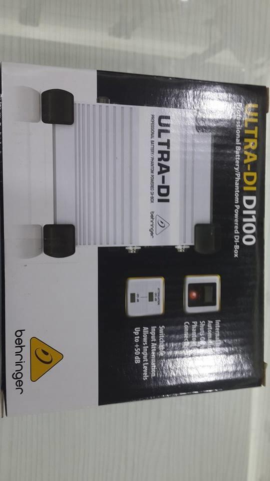 11805904 10153195148793440 1195722270 n