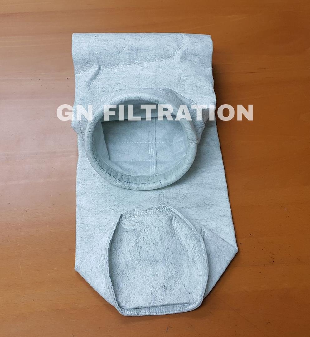 Dust Collector Bag