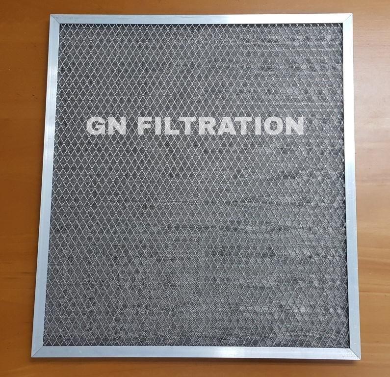 Grease Filter