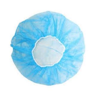 Nursing Cap