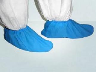 Shoe Cover