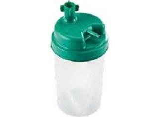 Humidifier