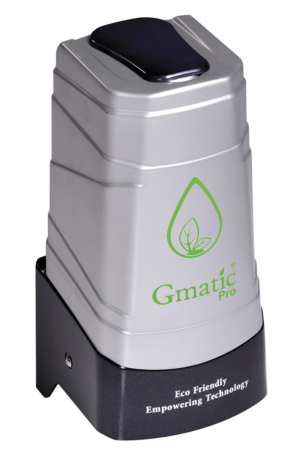 GMaticPro