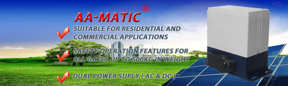 aamatic2