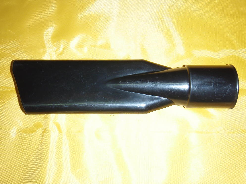 38mm Crevice Tool