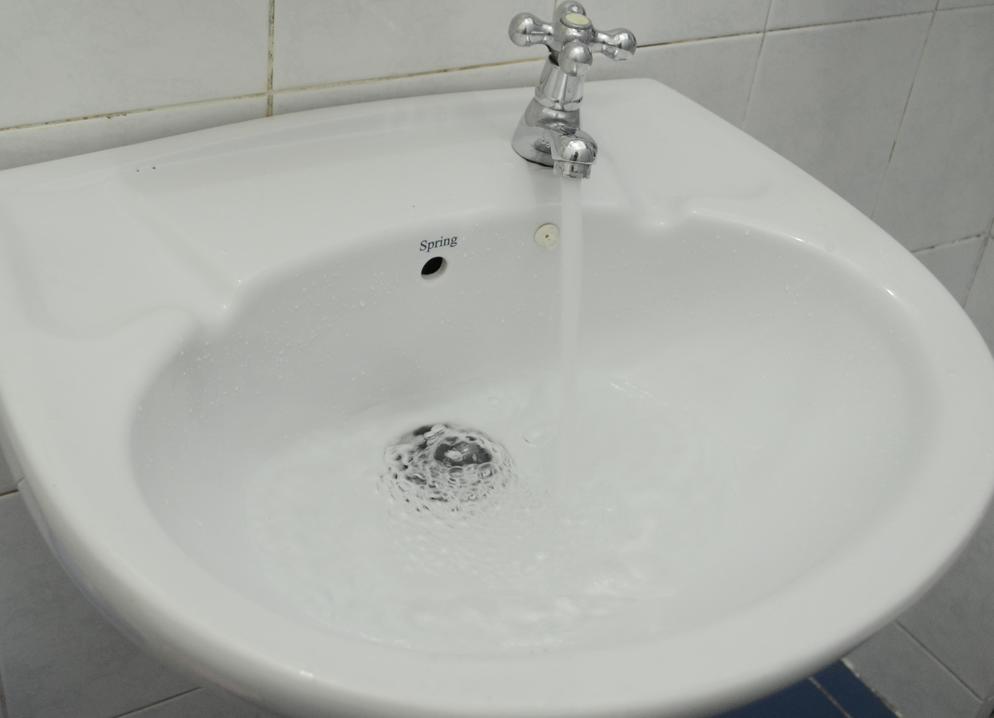 After Use Waterborn