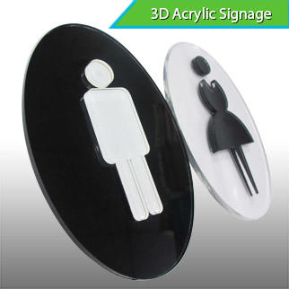 02 signage