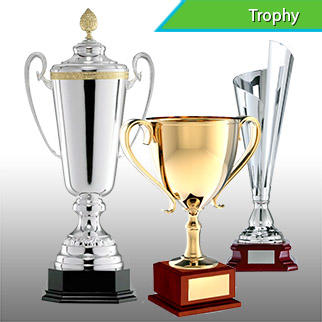 02_Trophy
