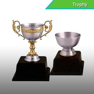 03_Trophy