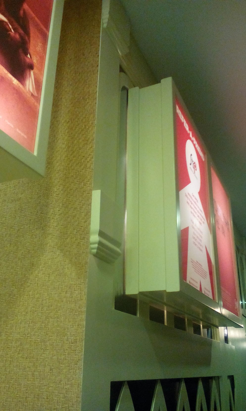 IMG 20150505 173401