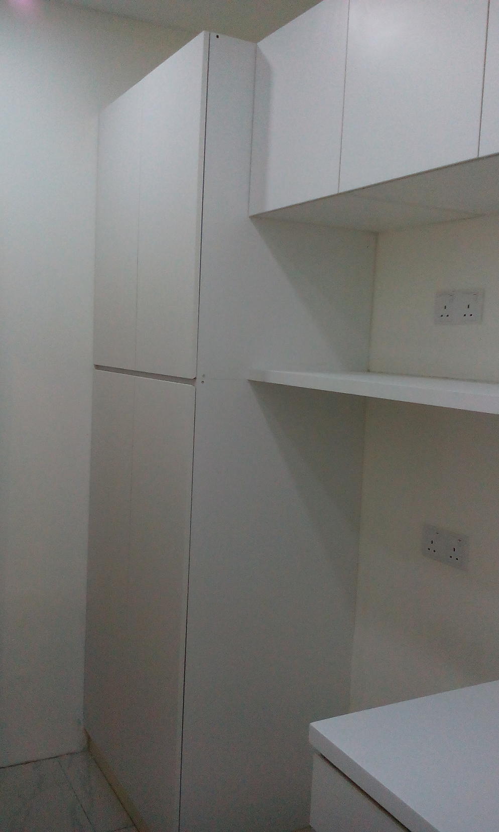 IMG 20150429 224910