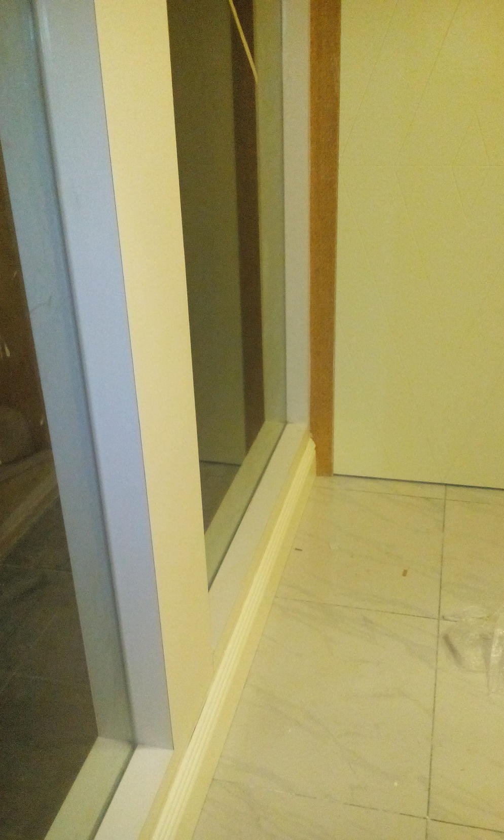 IMG 20150430 002832