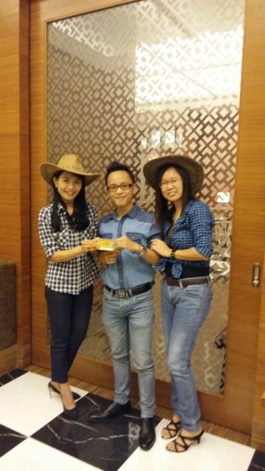IMG 20160203 WA0037