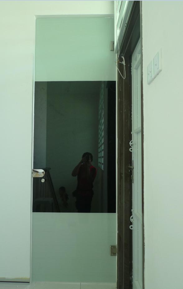 GH37