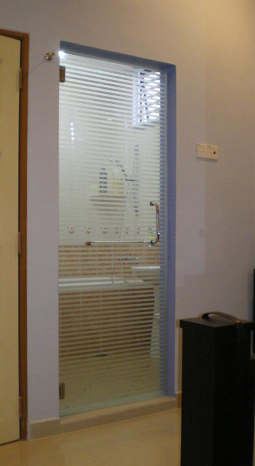 GH26