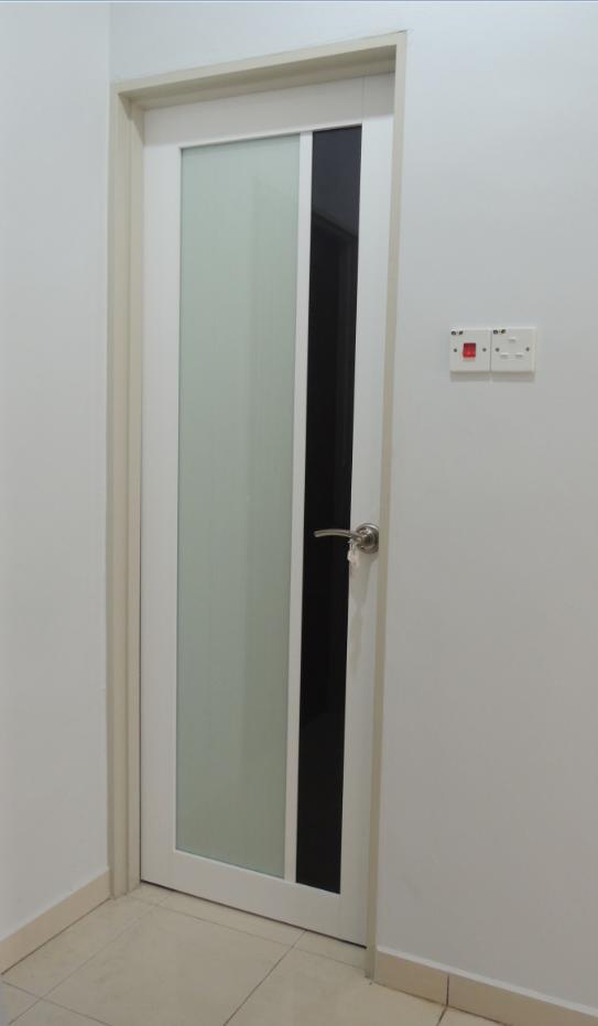 GH23