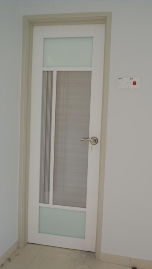 GH22