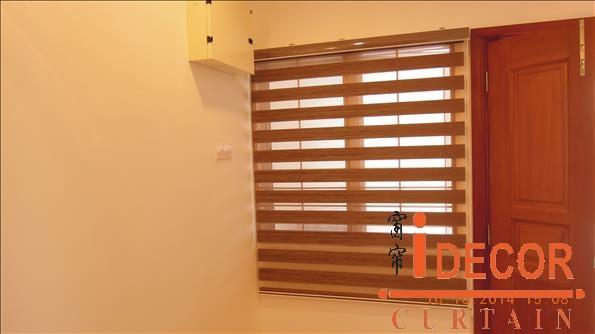 Zebra Blind015