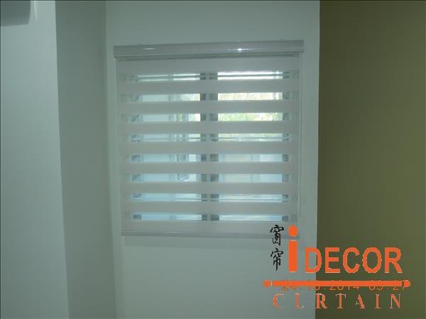 Zebra Blind016