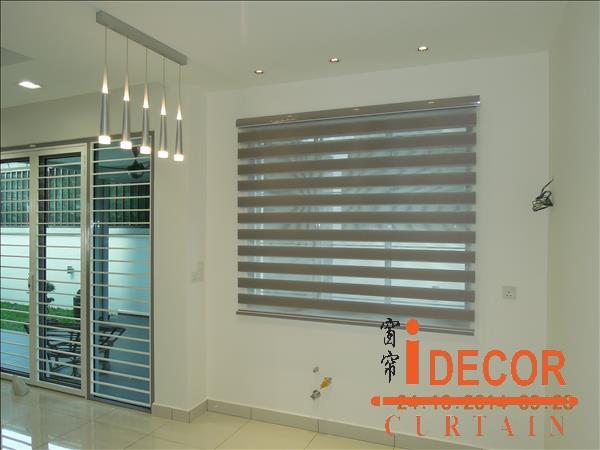Zebra Blind017