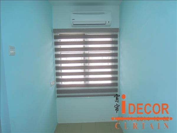Zebra Blind020