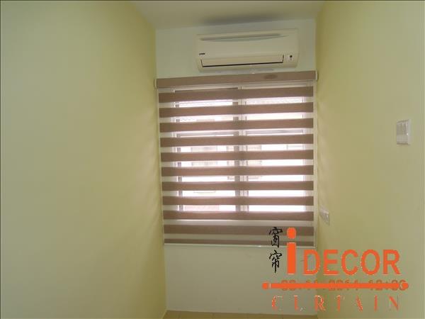 Zebra Blind021