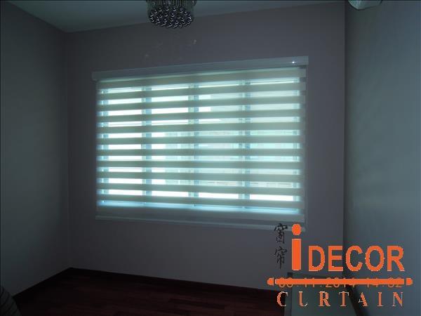 Zebra Blind022