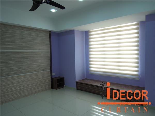 Zebra Blind027