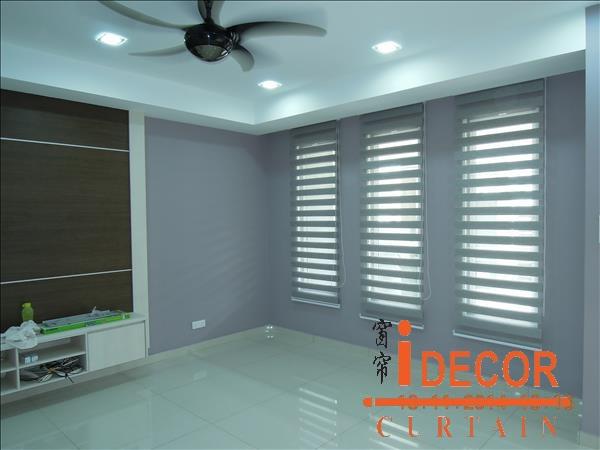 Zebra Blind030