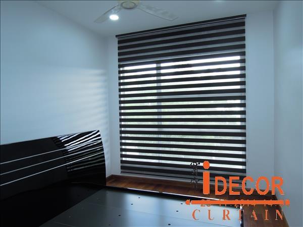 Zebra Blind032