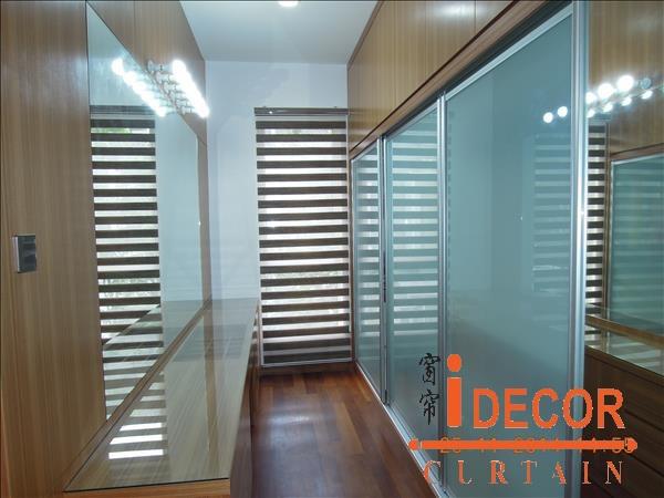 Zebra Blind034