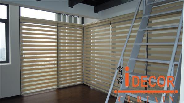 Zebra Blind039