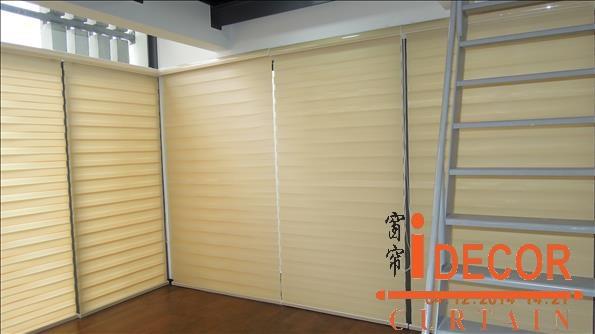 Zebra Blind041