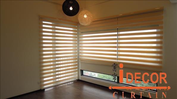 Zebra Blind043