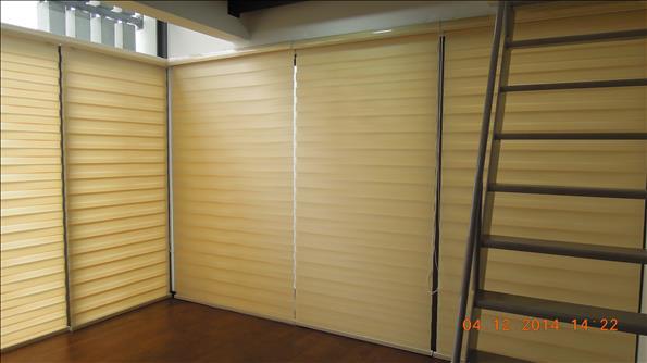 Zebra Blind042