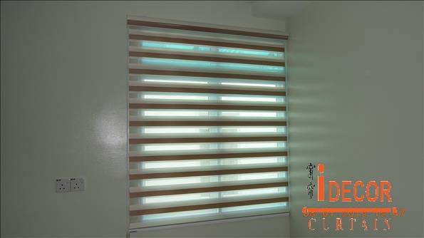 Zebra Blind061