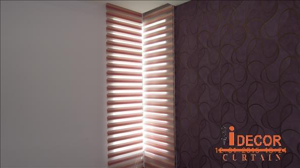 Zebra Blind064