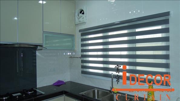 Zebra Blind070