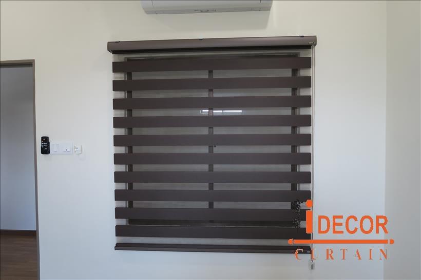 Zebra Blind082