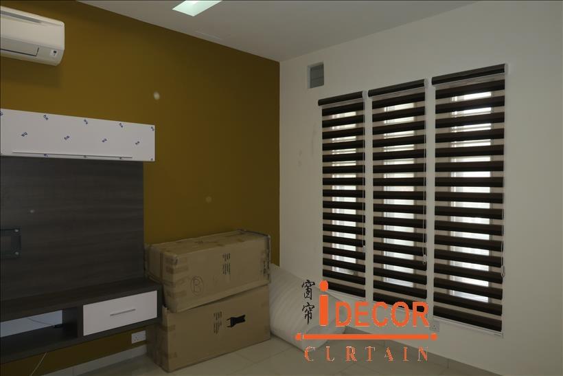 Zebra Blind084