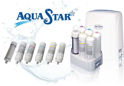 aquastar2