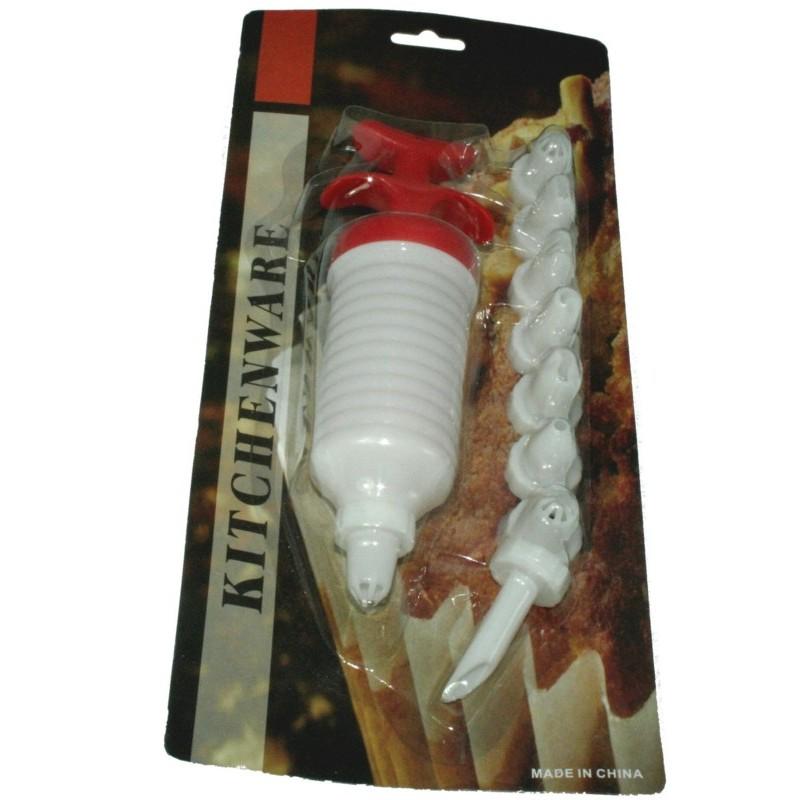 COOKIE PRESS