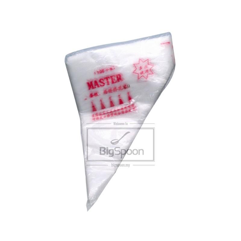 PIPING BAG