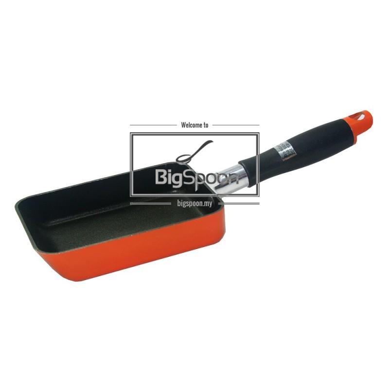 TAMAGO FRYING PAN NON STICK
