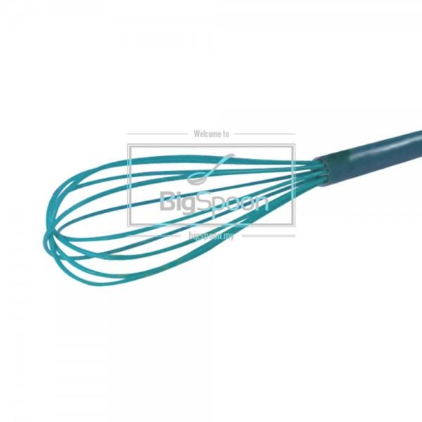 COLORFUL EGG WHISK