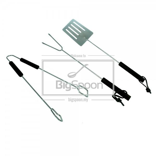 BBQ SKEWER