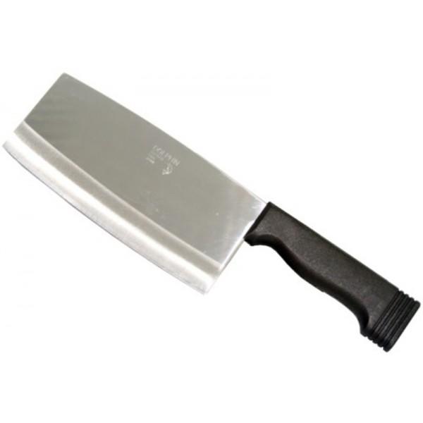 CLEAVER KNIFE